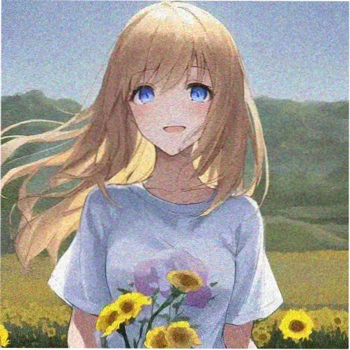 观众海风与蝉鸣的头像